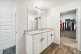 4659 Red Oak Dr - Photo 16