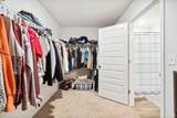 4659 Red Oak Dr - Photo 18
