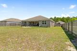 4659 Red Oak Dr - Photo 30