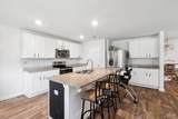 4659 Red Oak Dr - Photo 9