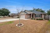 4451 Winona Ln - Photo 1
