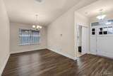 4451 Winona Ln - Photo 2