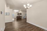4451 Winona Ln - Photo 3