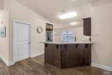 4451 Winona Ln - Photo 4