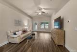 4451 Winona Ln - Photo 6
