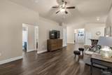 4451 Winona Ln - Photo 7