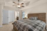 4451 Winona Ln - Photo 8