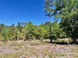 Lot 4 BS Buffalo Ridge Rd - Photo 6