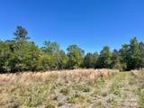 Lot 4 BS Buffalo Ridge Rd - Photo 9