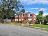 4 Desoto St - Photo 1
