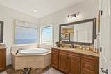 3231 Edinburgh Castle Dr - Photo 24