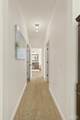 3231 Edinburgh Castle Dr - Photo 28