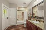 3231 Edinburgh Castle Dr - Photo 33