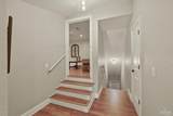 3231 Edinburgh Castle Dr - Photo 38