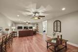 3231 Edinburgh Castle Dr - Photo 39