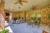 3231 Edinburgh Castle Dr - Photo 46