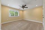 3231 Edinburgh Castle Dr - Photo 51