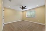 3231 Edinburgh Castle Dr - Photo 52
