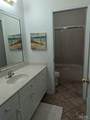 1698 Calle Bonita - Photo 43