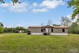 5851 Greenwood Rd - Photo 3