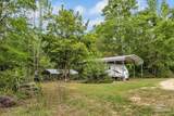5851 Greenwood Rd - Photo 33