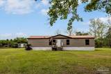 5851 Greenwood Rd - Photo 4