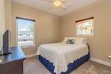 1440 Homeport Dr - Photo 18