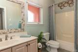 1440 Homeport Dr - Photo 19