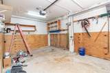 1440 Homeport Dr - Photo 22