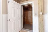 1440 Homeport Dr - Photo 25