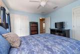 1440 Homeport Dr - Photo 28