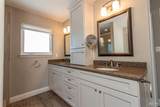 1440 Homeport Dr - Photo 33