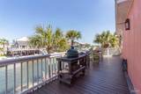 1440 Homeport Dr - Photo 38