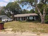 6530 Julia Dr - Photo 1