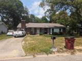 6530 Julia Dr - Photo 2
