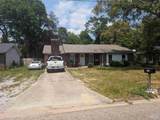 6530 Julia Dr - Photo 3