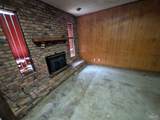 6530 Julia Dr - Photo 5