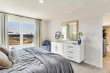 4855 Snipe Rd - Photo 10