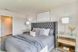 4855 Snipe Rd - Photo 11