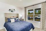 4855 Snipe Rd - Photo 13