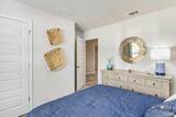 4855 Snipe Rd - Photo 14