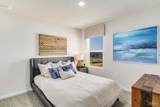 4855 Snipe Rd - Photo 16