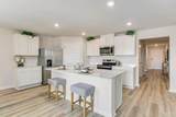 4855 Snipe Rd - Photo 2