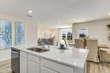 4855 Snipe Rd - Photo 4
