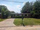 6411 Julia Dr - Photo 2