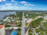 14000 BLK River Rd - Photo 4