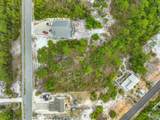 14000 BLK River Rd - Photo 6