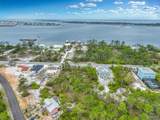 14000 BLK River Rd - Photo 8