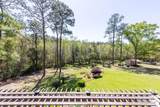 11441 Clear Creek Dr - Photo 48
