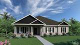 8913 Aragon Ct - Photo 1